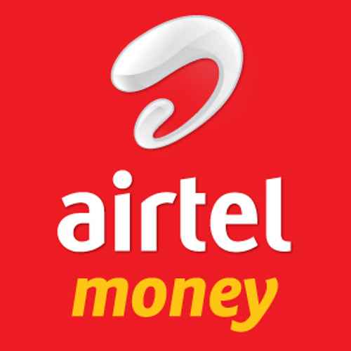 Airtel Money